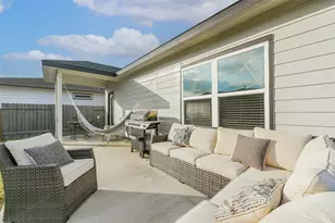 3016 Maughan Hts Trl, Houston, TX 77047 - Photo 27