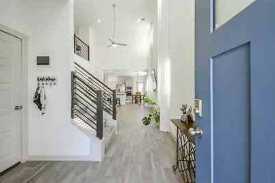 3016 Maughan Heights Trail, Houston, TX 77047 - Photo 3