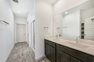 3016 Maughan Hts Trl, Houston, TX 77047 - Photo 15