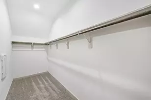 3016 Maughan Hts Trl, Houston, TX 77047 - Photo 19