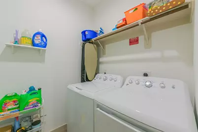 3016 Maughan Heights Trail, Houston, TX 77047 - Photo 15