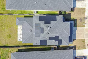 3016 Maughan Hts Trl, Houston, TX 77047 - Photo 29