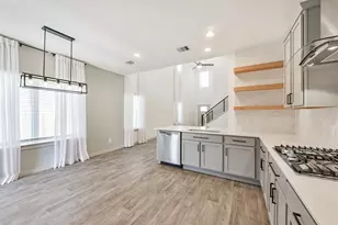 3016 Maughan Hts Trl, Houston, TX 77047 - Photo 13