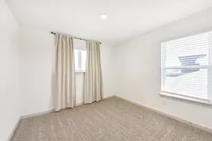 3016 Maughan Hts Trl, Houston, TX 77047 - Photo 25