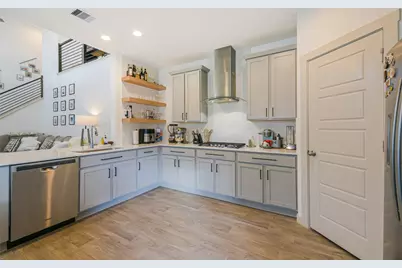 3016 Maughan Heights Trail, Houston, TX 77047 - Photo 9