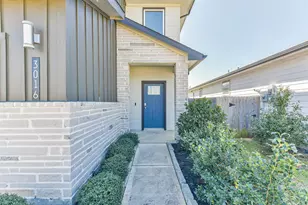 3016 Maughan Hts Trl, Houston, TX 77047 - Photo 3