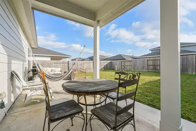 3016 Maughan Heights Trail, Houston, TX 77047 - Photo 27