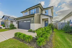 3016 Maughan Hts Trl, Houston, TX 77047 - Photo 1