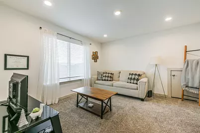 3016 Maughan Heights Trail, Houston, TX 77047 - Photo 21