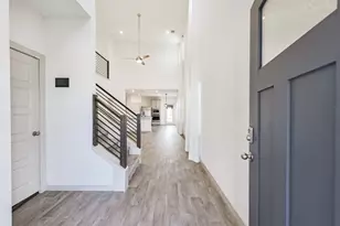 3016 Maughan Hts Trl, Houston, TX 77047 - Photo 5