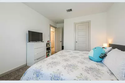 3016 Maughan Heights Trail, Houston, TX 77047 - Photo 25