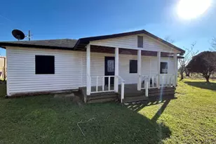 34743 Betka Rd, Waller, TX 77484 - Photo 1