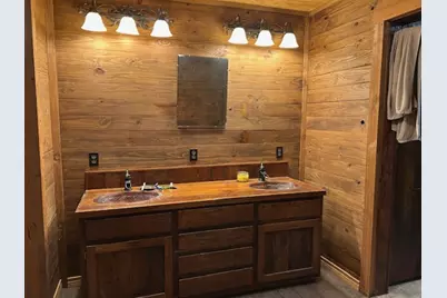 34743 Betka Road, Waller, TX 77484 - Photo 17