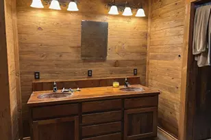 34743 Betka Rd, Waller, TX 77484 - Photo 17