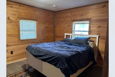 34743 Betka Road, Waller, TX 77484 - Photo 15