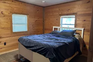 34743 Betka Rd, Waller, TX 77484 - Photo 15