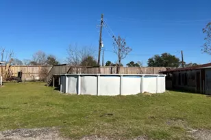 34743 Betka Rd, Waller, TX 77484 - Photo 7