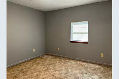 34743 Betka Road, Waller, TX 77484 - Photo 13