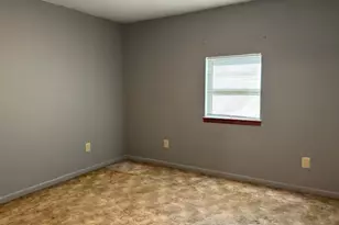 34743 Betka Rd, Waller, TX 77484 - Photo 13