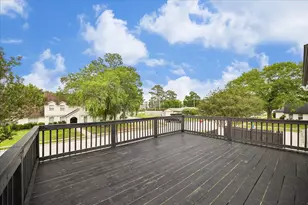 10602 Riverview Dr, Houston, TX 77042 - Photo 39