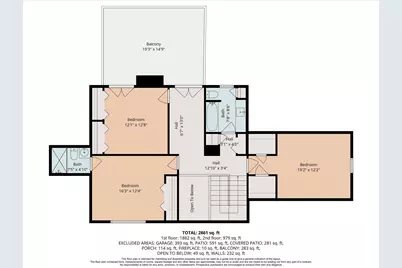 10602 Riverview Drive, Houston, TX 77042 - Photo 49