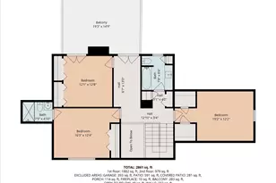 10602 Riverview Dr, Houston, TX 77042 - Photo 49