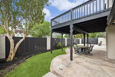 10602 Riverview Drive, Houston, TX 77042 - Photo 41