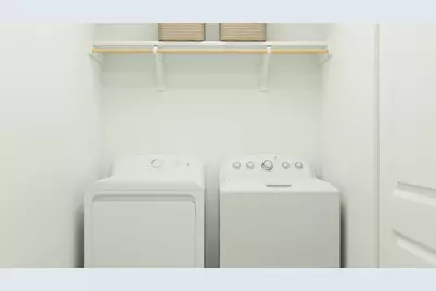 21322 Patton Hills Lane, Humble, TX 77338 - Photo 23