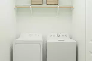 21322 Patton Hills Ln, Humble, TX 77338 - Photo 23