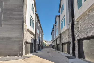 1020 W 15th 1/2 Street #A, Houston, TX 77008 - Photo 47