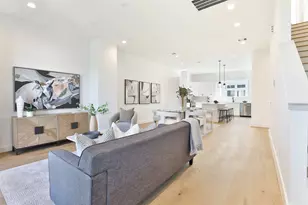 1020 W 15th 1/2 St, Houston, TX 77008 - Photo 17