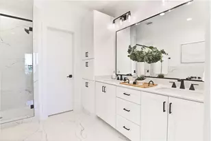 1020 W 15th 1/2 St, Houston, TX 77008 - Photo 35