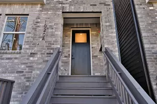 1020 W 15th 1/2 St, Houston, TX 77008 - Photo 3