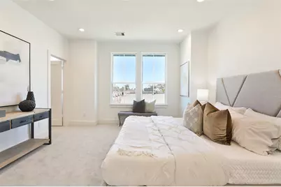 1020 W 15th 1/2 Street #A, Houston, TX 77008 - Photo 33