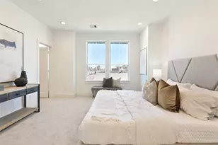 1020 W 15th 1/2 St, Houston, TX 77008 - Photo 33