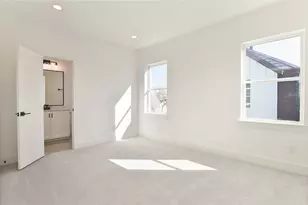 1020 W 15th 1/2 St, Houston, TX 77008 - Photo 41