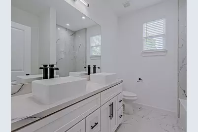 6732 Goforth Street #A, Houston, TX 77021 - Photo 15
