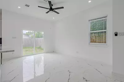 6732 Goforth Street #A, Houston, TX 77021 - Photo 7