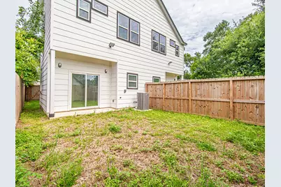 6732 Goforth Street #A, Houston, TX 77021 - Photo 17