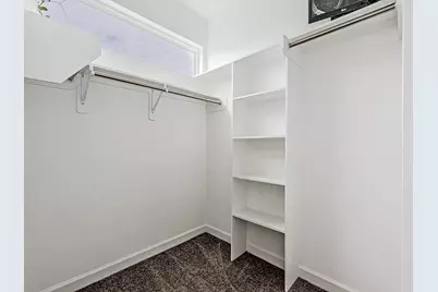 6732 Goforth Street #A, Houston, TX 77021 - Photo 13