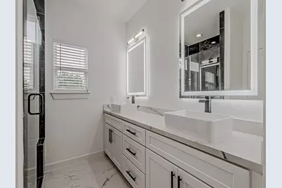 6732 Goforth Street #A, Houston, TX 77021 - Photo 11