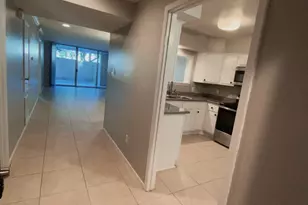 2210 Dorrington St, Houston, TX 77030 - Photo 5