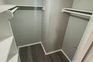 2210 Dorrington St, Houston, TX 77030 - Photo 9