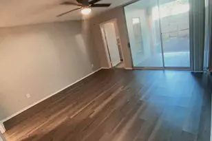 2210 Dorrington St, Houston, TX 77030 - Photo 11