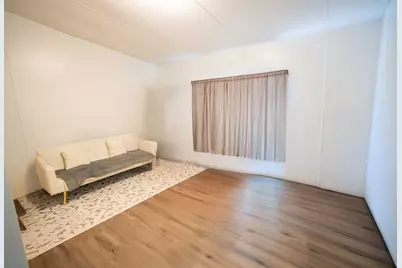 20511 N Sabine Drive, New Caney, TX 77357 - Photo 21