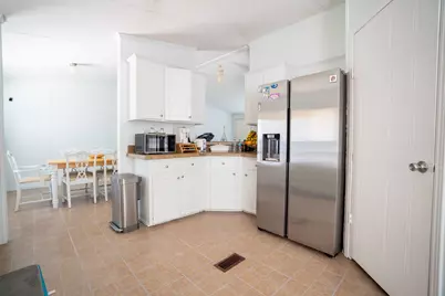 20511 N Sabine Drive, New Caney, TX 77357 - Photo 11