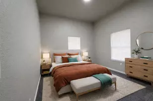 3710 Holmes Rd, Houston, TX 77051 - Photo 9