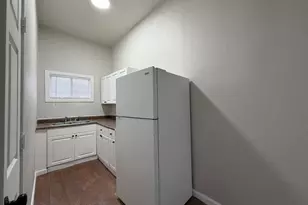 3710 Holmes Rd, Houston, TX 77051 - Photo 5