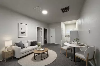 3710 Holmes Road #A, Houston, TX 77051 - Photo 1