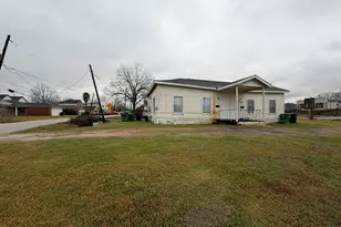 3710 Holmes Rd, Houston, TX 77051 - Photo 3